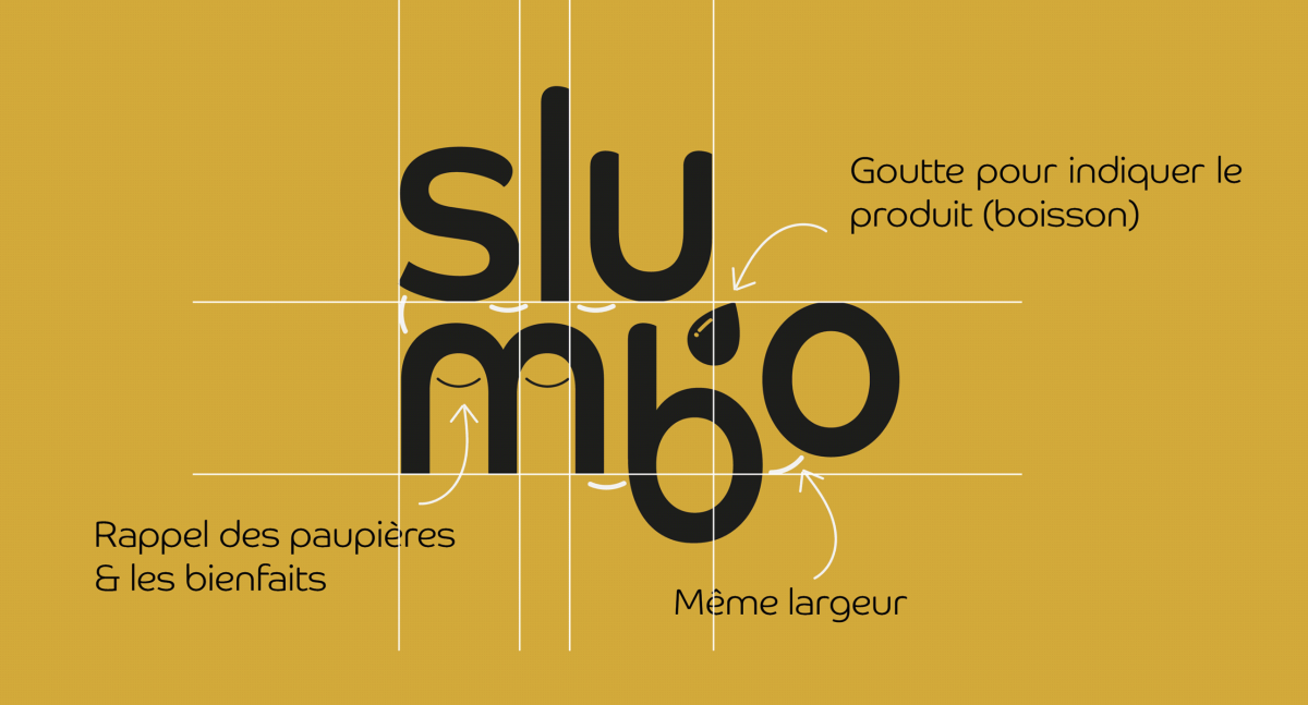 Graphiste, Bordeaux, Krysiecki Léa