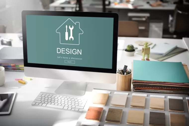 Création de logo pour nouvelle entreprise à Bordeaux, Bordeaux, Krysiecki Léa
