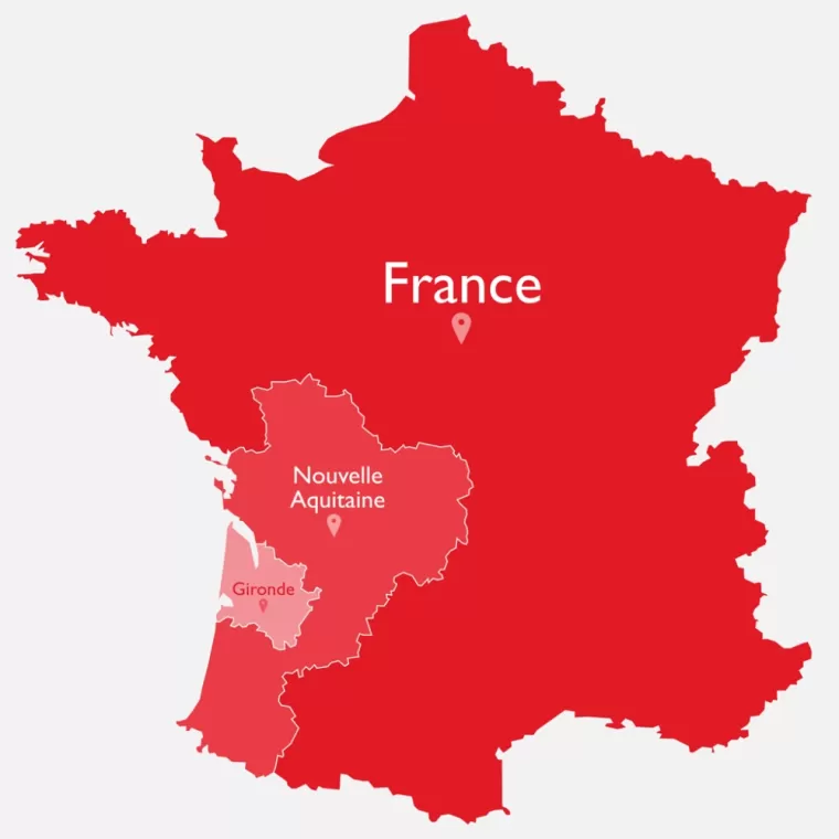 Création de logo pour les professionnels en Gironde, Bordeaux, Krysiecki Léa