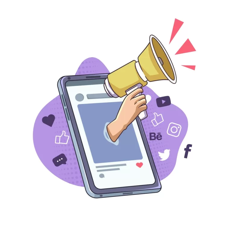 Community manager freelance à Bordeaux, Bordeaux, Krysiecki Léa