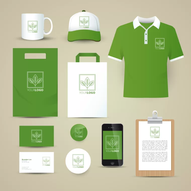 Création de goodies sur-mesure à Bordeaux, Bordeaux, Krysiecki Léa