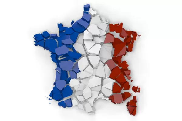 création d'un logo sur mesure à Bordeaux 